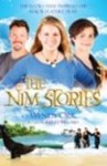 The Nim Stories